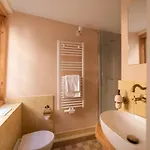 Boutique-hotel Stadtherberge *