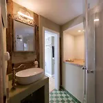 Boutique-hotel Stadtherberge Hotel *