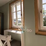 Boutique-hotel Stadtherberge