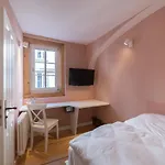 Boutique-hotel Stadtherberge Hotel Wetzlar