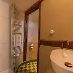 Boutique-hotel Stadtherberge Wetzlar
