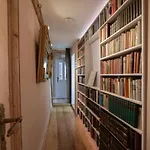 Boutique-hotel Stadtherberge Hotel