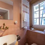 Boutique-hotel Stadtherberge Hotel Wetzlar