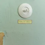 Hotel Boutique-hotel Stadtherberge
