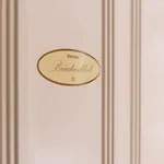 Hotel Boutique-hotel Stadtherberge *
