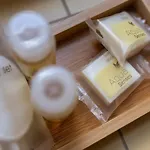 Boutique-hotel Stadtherberge Hotel Wetzlar
