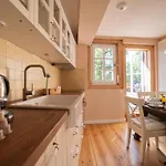 Boutique-hotel Stadtherberge Hotel Wetzlar
