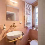 Hotel Boutique-hotel Stadtherberge *