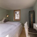 Boutique-hotel Stadtherberge Hotel *