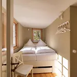 Boutique-hotel Stadtherberge * Wetzlar