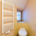 Boutique-hotel Stadtherberge