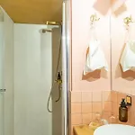 Boutique-hotel Stadtherberge Hotel Wetzlar