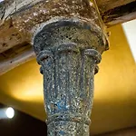 Hotel Boutique-hotel Stadtherberge *