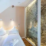 Hotel Boutique-hotel Stadtherberge Wetzlar