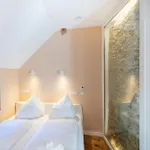 Boutique-hotel Stadtherberge Hotel