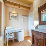 Hotel Boutique-hotel Stadtherberge Wetzlar