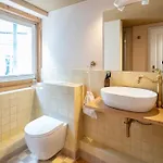 Boutique-hotel Stadtherberge Hotel Wetzlar