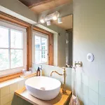 Hotel Boutique-hotel Stadtherberge Wetzlar