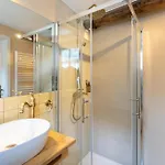 Hotel Boutique-hotel Stadtherberge *