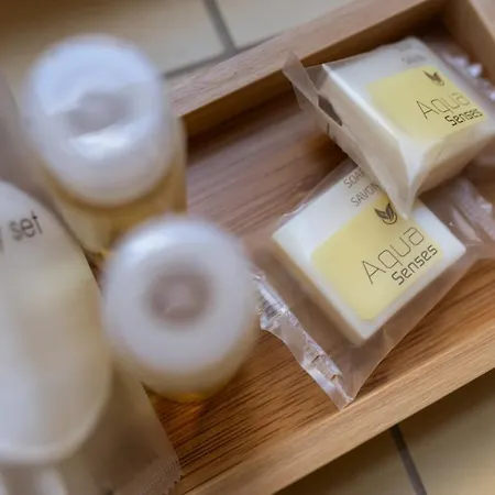 Boutique-hotel Stadtherberge Otel Wetzlar