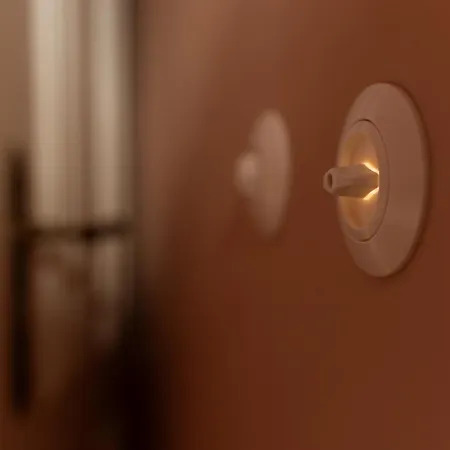 Stadtherberge Lahnpförtchen