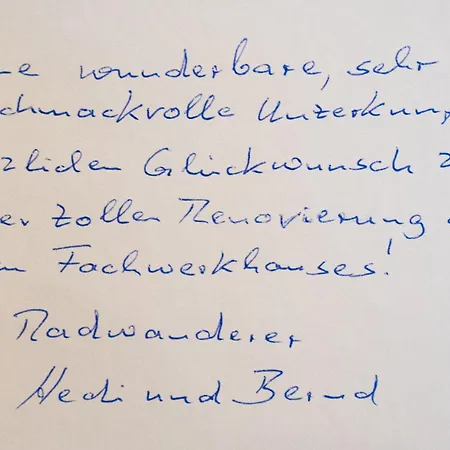 Boutique-hotel Stadtherberge *