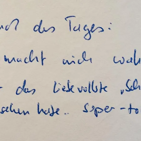 Boutique-hotel Stadtherberge *