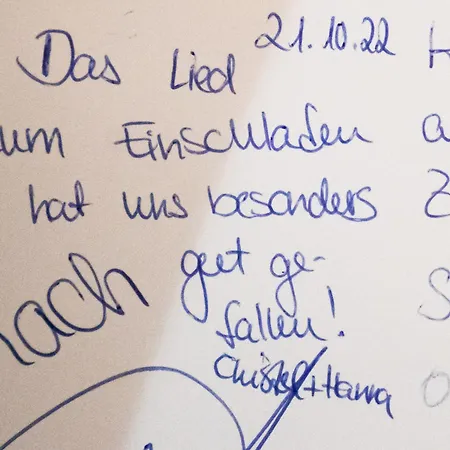 Hotel Boutique-hotel Stadtherberge *