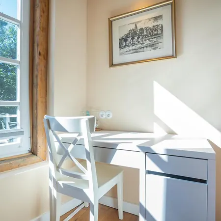 Boutique-hotel Stadtherberge * Wetzlar