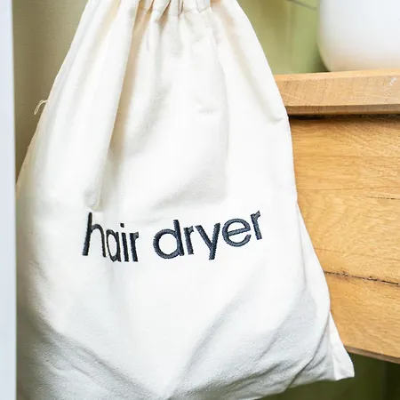 Boutique-hotel Stadtherberge *