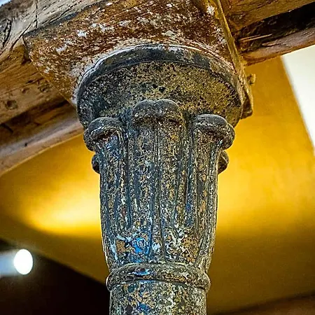 Hotel Stadtherberge Lahnpförtchen Wetzlar