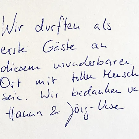 Hotel Stadtherberge Lahnpförtchen *