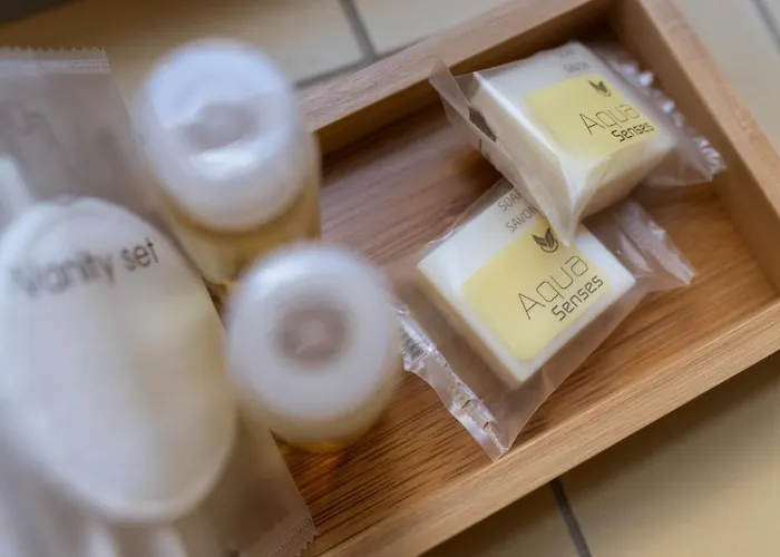 Boutique-hotel Stadtherberge Hotel Wetzlar