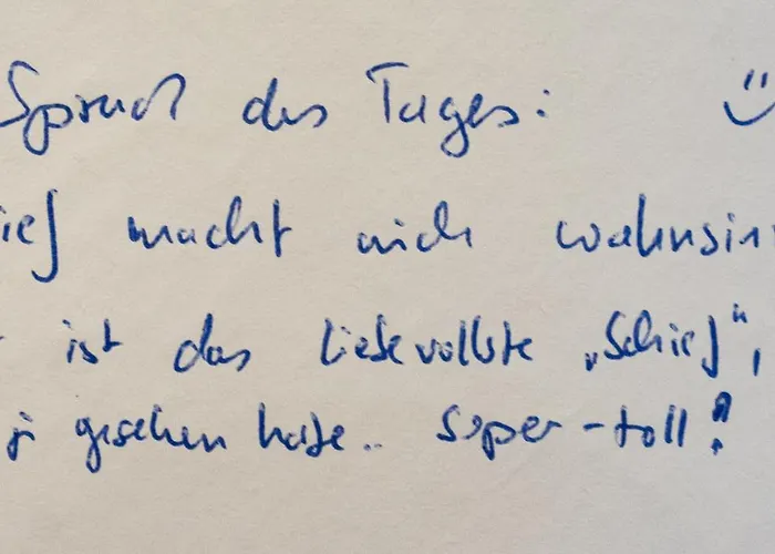 Boutique-hotel Stadtherberge *