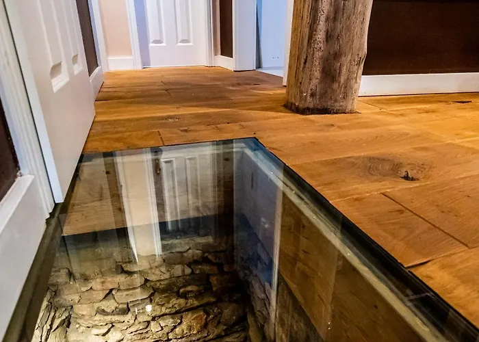 Boutique-hotel Stadtherberge Wetzlar