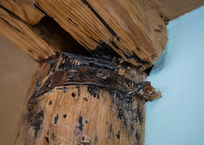 Boutique-hotel Stadtherberge * Wetzlar