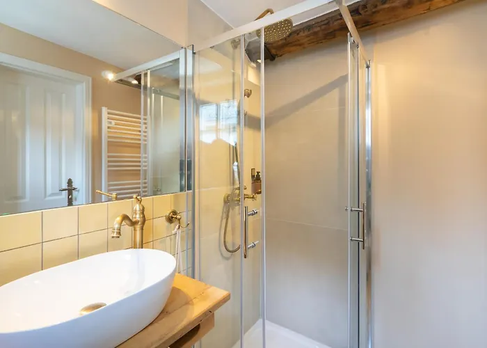 Hotel Boutique-hotel Stadtherberge *