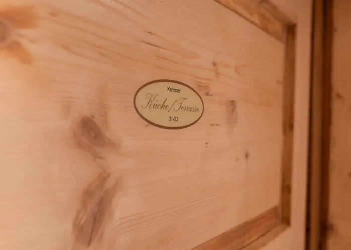 Boutique-hotel Stadtherberge Hotel Wetzlar